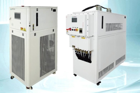 高低溫控溫設(shè)備廠家講解選購、使用技巧與注意事項