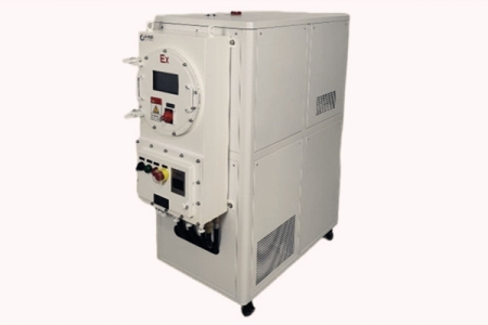 高低溫防爆一體機(jī)工作原理、主要功能和應(yīng)用領(lǐng)域