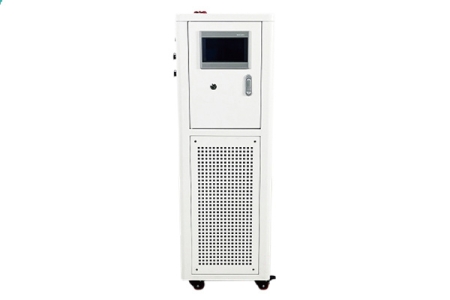 高低溫循環(huán)器是如何實(shí)現(xiàn)精準(zhǔn)控溫的呢？