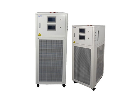 高低溫控溫設(shè)備的介質(zhì)選擇、維護(hù)要點及應(yīng)用場景
