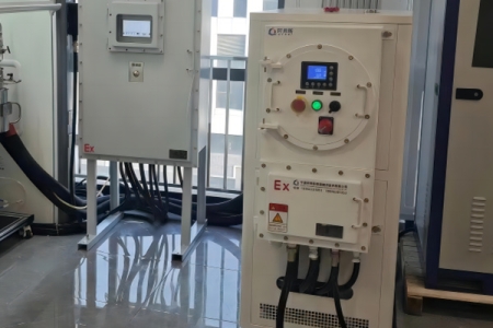 如何判斷冷卻循環(huán)裝置的制冷量是否合適？