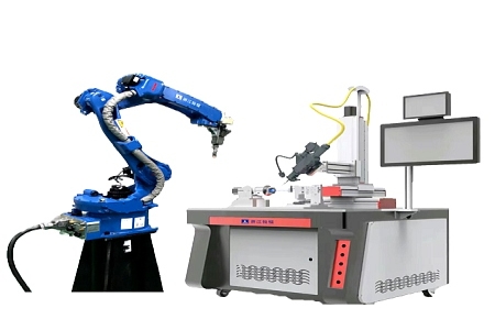 如何選到一臺性能、價格都滿意的高低溫控溫裝置？