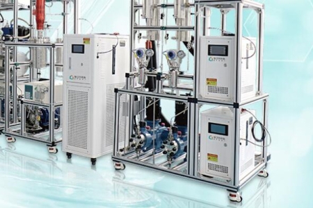 加熱制冷設(shè)備為什么要保養(yǎng)？保養(yǎng)的好處多！