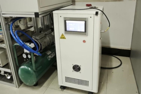 操作自動(dòng)控溫加熱設(shè)備時(shí)，應(yīng)遵循這些事項(xiàng)！