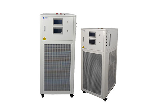 高低溫溫控設(shè)備的介質(zhì)選擇、維護(hù)要點(diǎn)及應(yīng)用場景