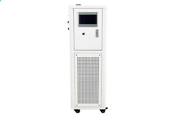 高低溫循環(huán)器是如何實(shí)現(xiàn)精準(zhǔn)控溫的呢？