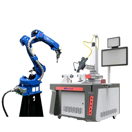 如何選到一臺(tái)性能、價(jià)格都滿意的高低溫控溫裝置？