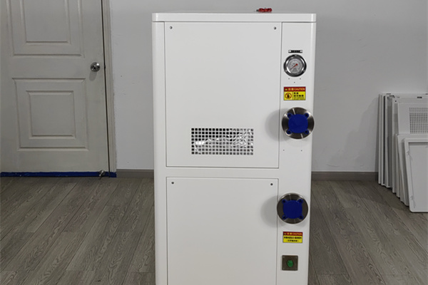 油加熱控溫設(shè)備超溫報警怎么辦？