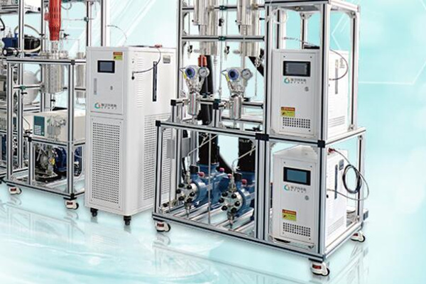 加熱制冷設(shè)備為什么要保養(yǎng)？保養(yǎng)的好處多！