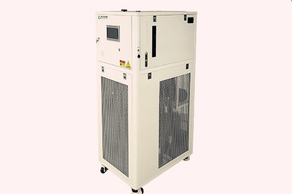 高低溫控溫設(shè)備如何維護(hù)保養(yǎng)？按這幾步來！